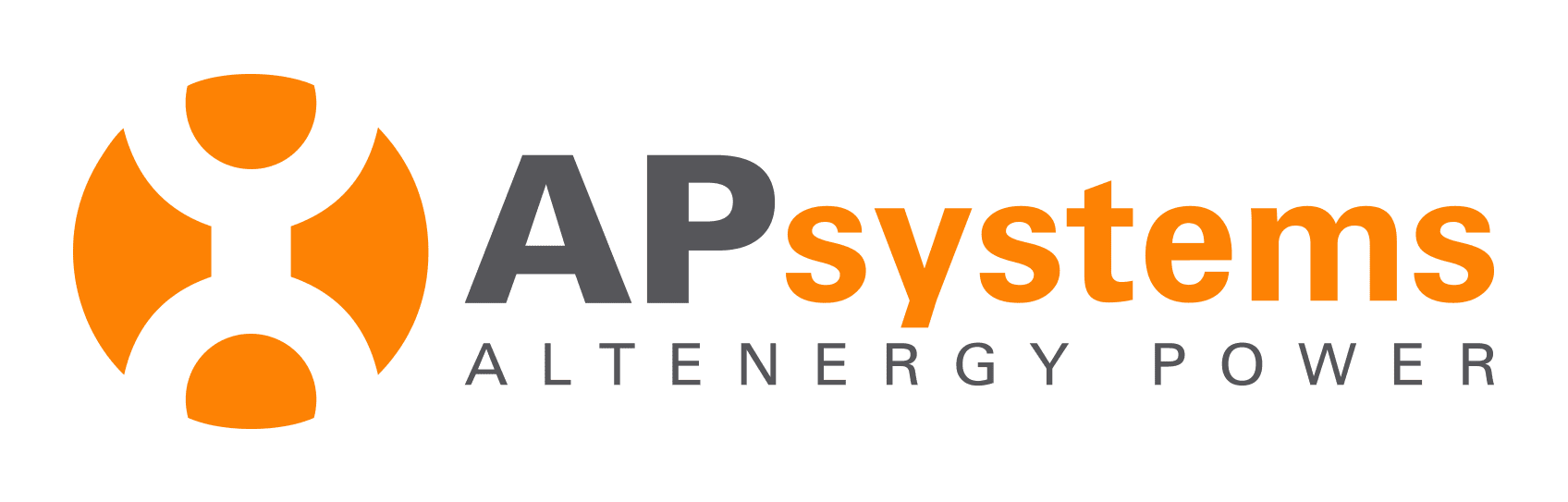 APsystems-logo-primary (2) Logo APSystems