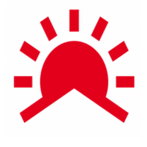 Destockage Autosun Energie