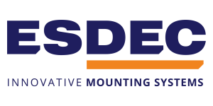 ESDEC-logofull-color-CMYK-300x150 (1) Logo ESDEC