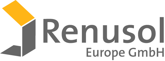 Renusol_Logo_Color_RGB Logo Renusol