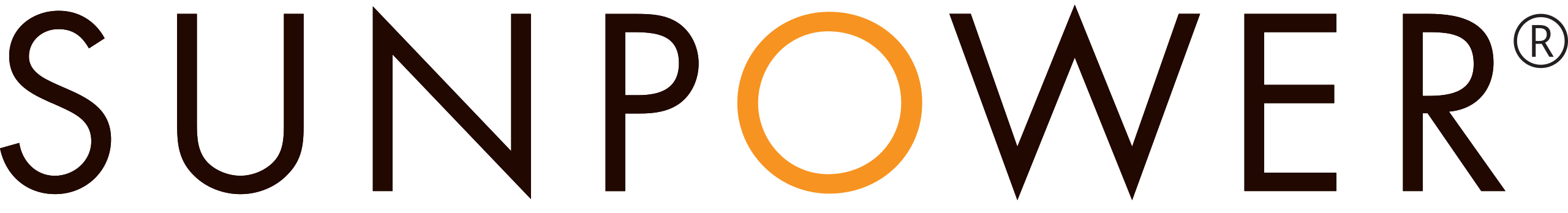 Sunpower_logo.svg Logo SUNPOWER