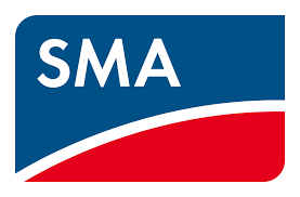 images (7) Logo SMA