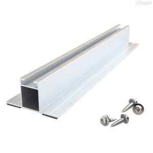 Mini Rail Renusol