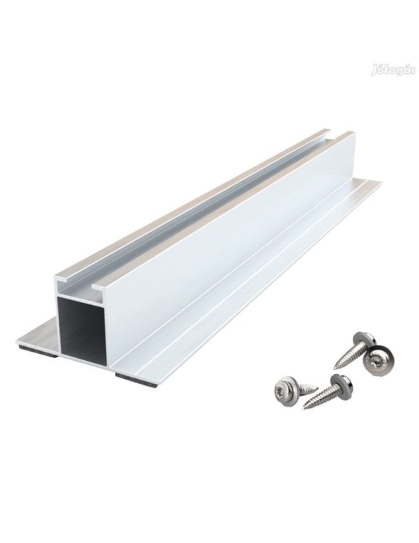Mini Rail Renusol