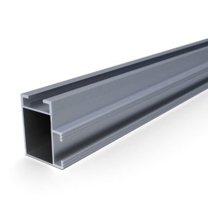 Rail renusol
