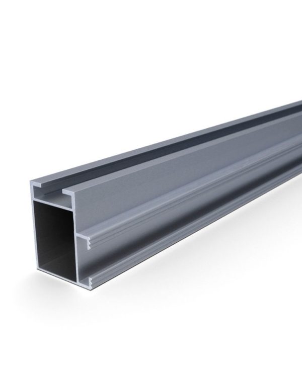 Rail renusol
