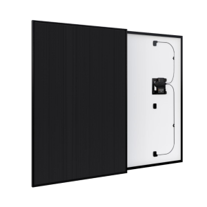 Panneau Solaire SUNPOWER