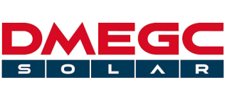 4d3d477760802200e1425386d7d80494af366572 Logo DMEGC