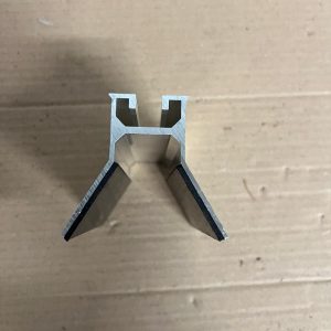 Fixation Joriside Pour Bac Acier