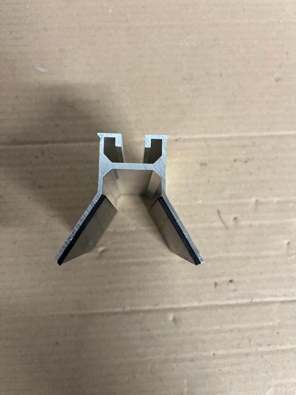 Fixation Joriside Pour Bac Acier