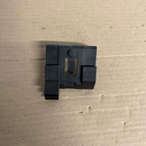 Clip Micro Onduleur Esdec