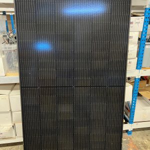 Panneau Solaire Eurener