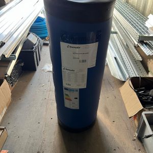 Bouteille thermador 50L