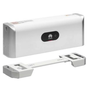 Module DC/DC Huawei