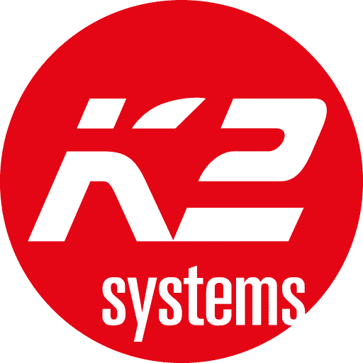 logo_512x512 Logo K2 Systems