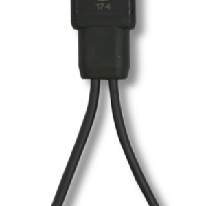 Cable Enphase