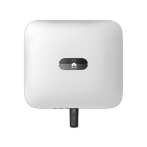 Onduleur Huawei 8ktl